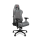 Yumisu 2050 Magnetic (Jasnoszaro-Czerwony) Tkanina Y-2050F-LR-M - 1224088 - zdjęcie 6